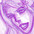 :icontheflyingtiffany:
