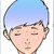 :icontheflyingzebra: