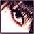 TheFlyLeaf :icontheflyleaf: