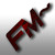 :iconthefm: