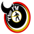 :iconthefm: