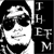 :iconthefm85: