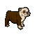 :iconthefo: