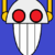 :iconthefogeyman: