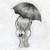 :iconthefollowing:
