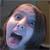 :iconthefollowingleader: