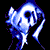 :iconthefonz148: