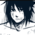 :iconthefoolishsasuke: