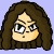 :iconthefoolmonkey: