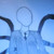 :iconthefoolonthehill12:
