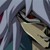 :iconthefoolsgambit: