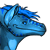 :iconthefoolspoet: