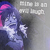 :icontheFoolwithThemask: