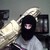 :iconthefootballwolf:
