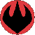 :iconthefootclan: