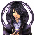 :icontheforbiddenangel: