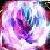 :icontheforbiddenrose:
