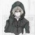 TheForbidenKey :icontheforbidenkey:
