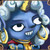 :icontheforc: