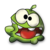 :icontheforce000: