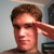 :iconTheForceIncarnate: