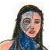 :icontheforceofnature:
