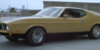 :iconthefordmustangclub: