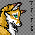 :icontheforest-fanclub: