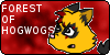 :icontheforestofhogwogs: