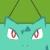 :icontheforestrebel: