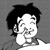 :icontheforestsend:
