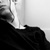 :iconTheForestSpirit: