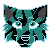 :icontheforestwarriorart: