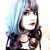 :icontheforevercurious: