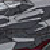 :icontheforevergamer: