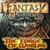 :icontheforgeofworlds: