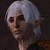 :icontheforgivingmaiden: