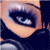 :iconTheForgottenBeauty: