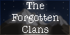 :icontheforgottenclans: