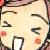 :icontheforgottendoll: