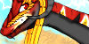 group avatar