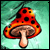 theforgottenfew :icontheforgottenfew: