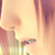 :icontheforgottenheart: