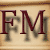 TheForgottenMale :icontheforgottenmale: