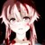 :icontheforgottennoah: