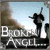 :icontheforgottenvampire: