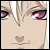 :icontheforgottenwarning: