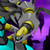 :icontheforgottenwarrior: