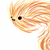 :icontheforlornmouse: