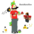 :icontheformerartist8: